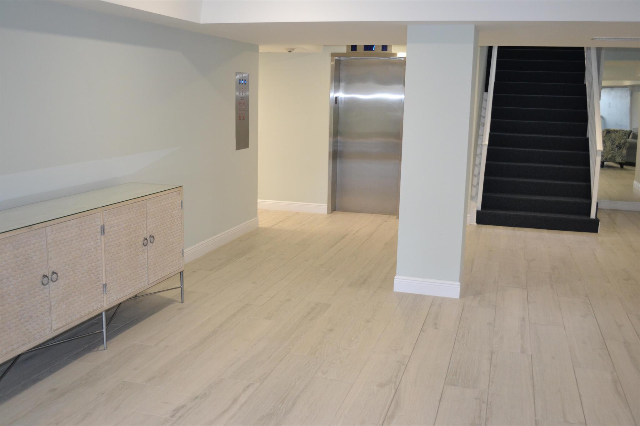 MAYAN TOWERS CONDO II - T - Residential Lease