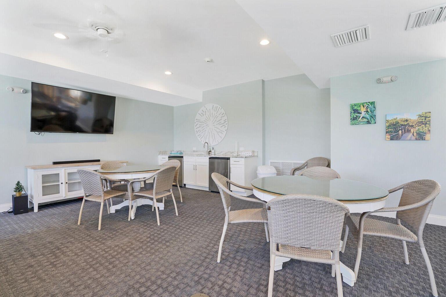 MAYAN TOWERS CONDO II - T - Residential Lease