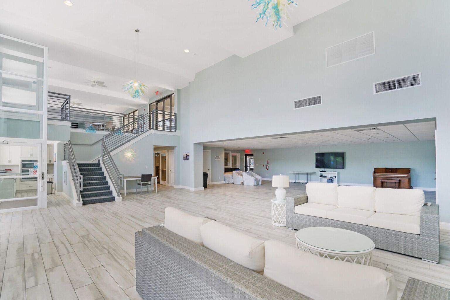 MAYAN TOWERS CONDO II - T - Residential Lease