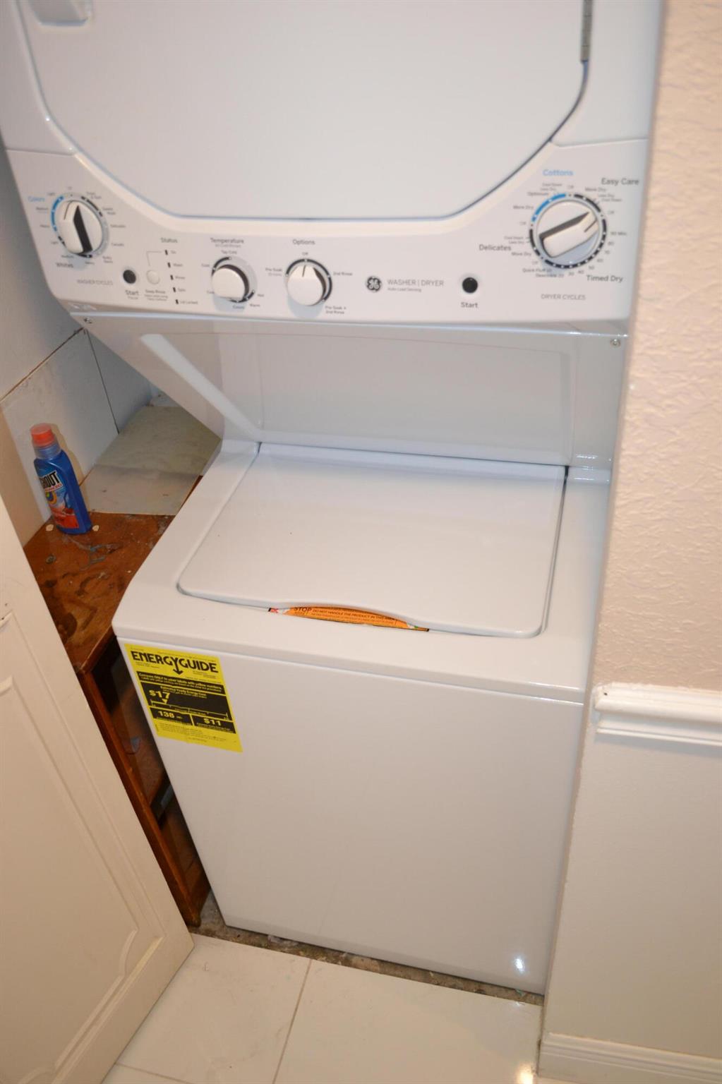 MAYAN TOWERS CONDO II - T - Residential Lease