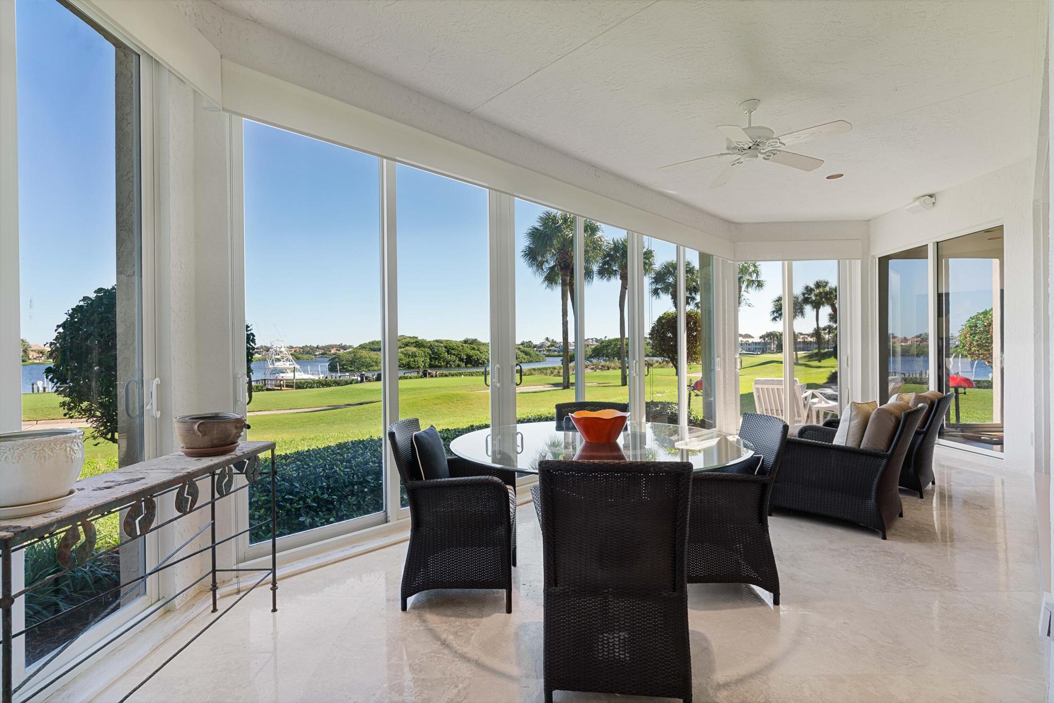 ADMIRALS COVE - Residential