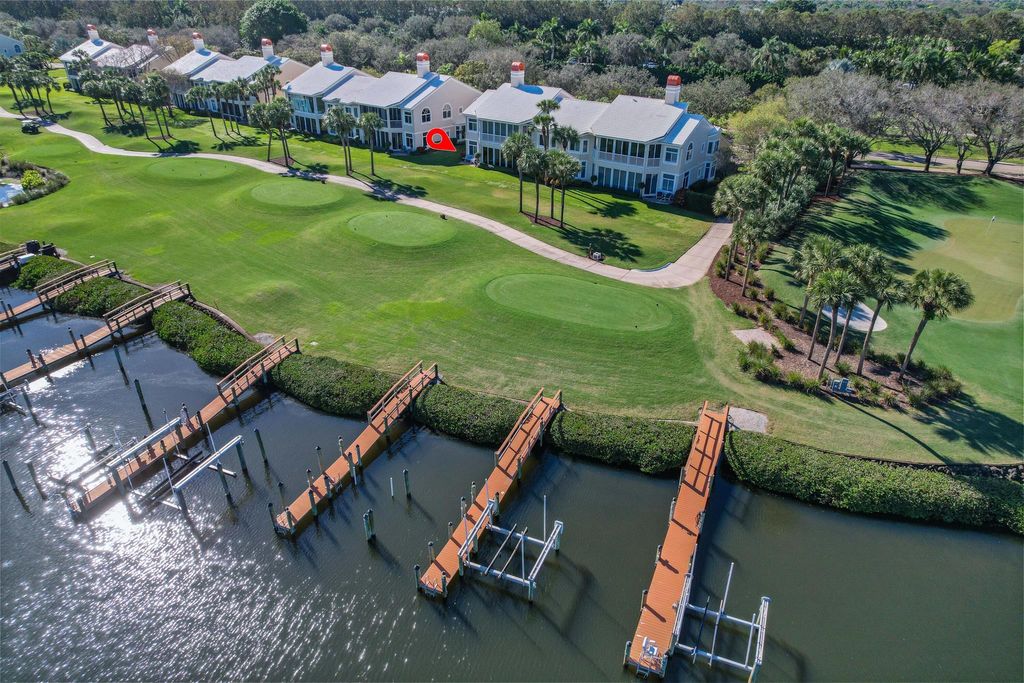 Photo of 156 Eagle Drive, Jupiter, FL 33477 (MLS # R10944659)