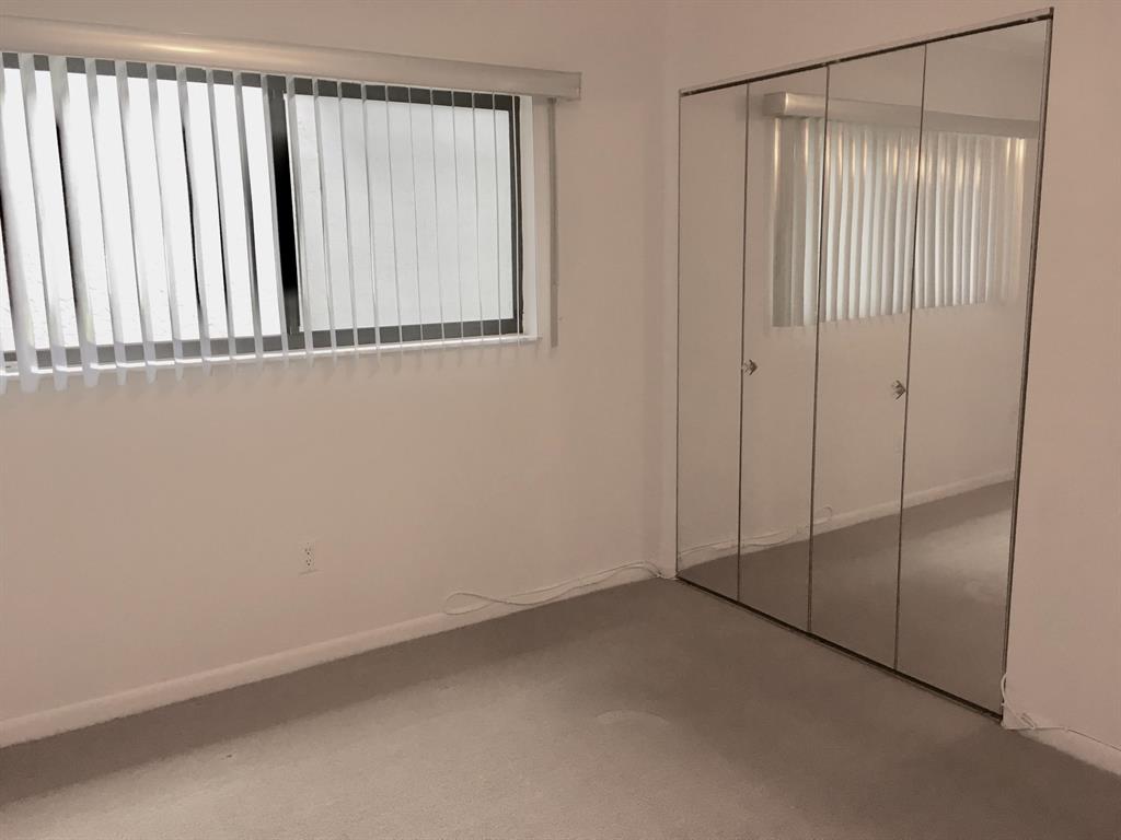 ASHLAND A CONDO - Residential