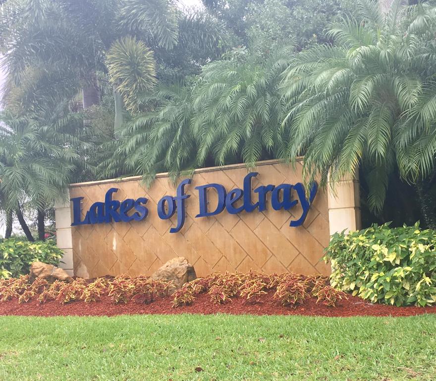 ASHLAND A CONDO - Residential