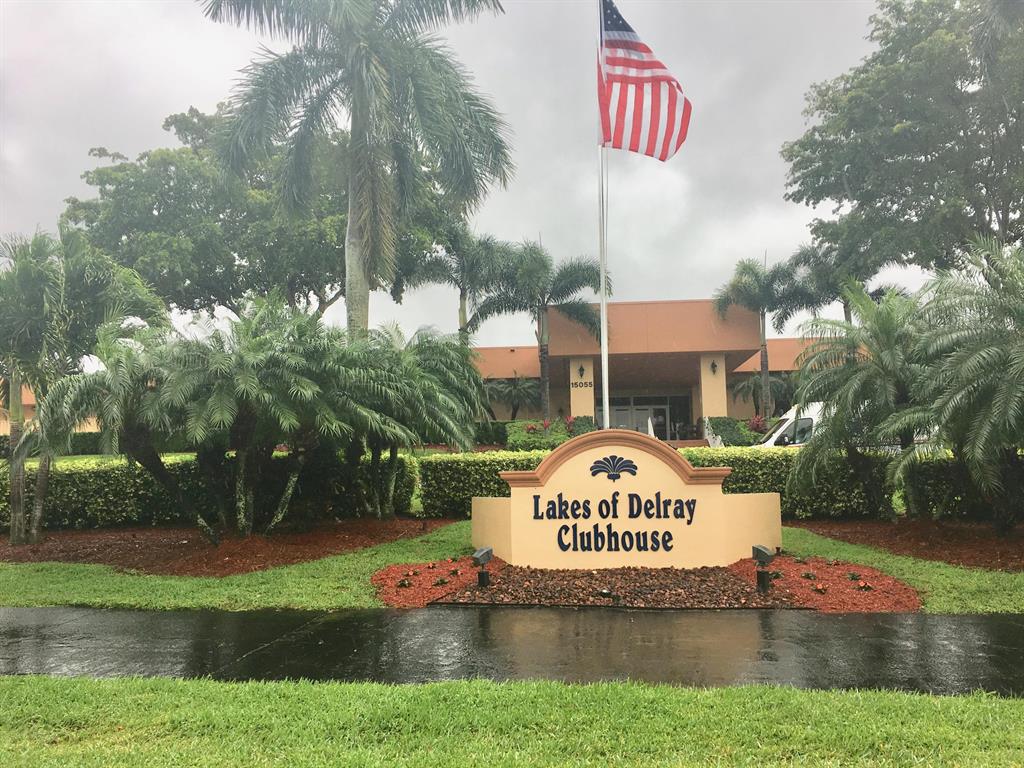 ASHLAND A CONDO - Residential