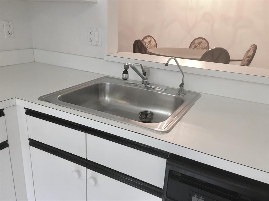 ASHLAND A CONDO - Residential