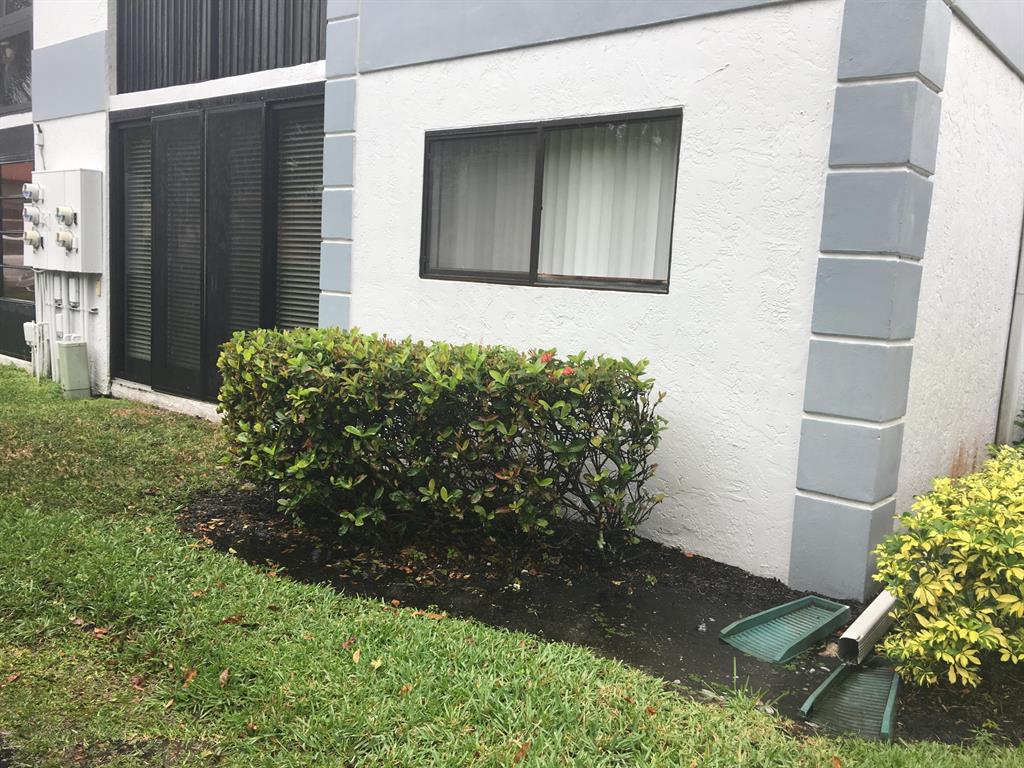 ASHLAND A CONDO - Residential