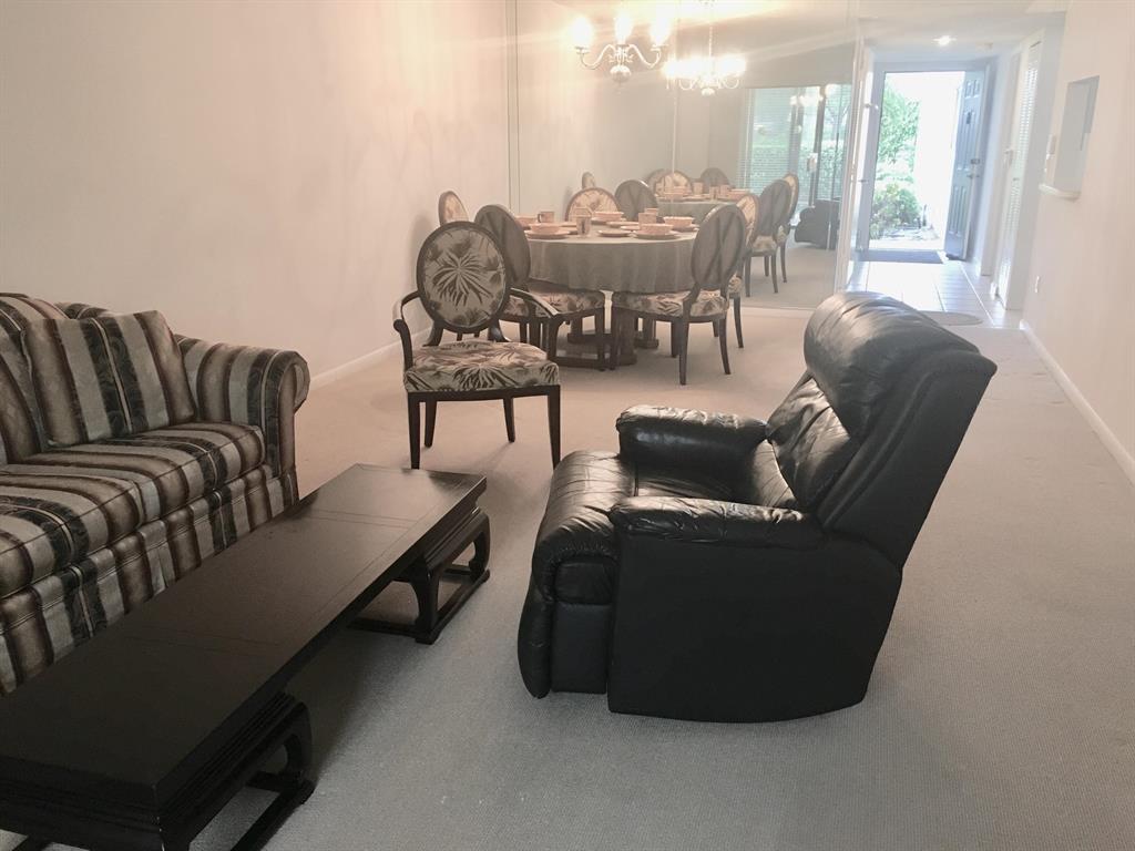 ASHLAND A CONDO - Residential