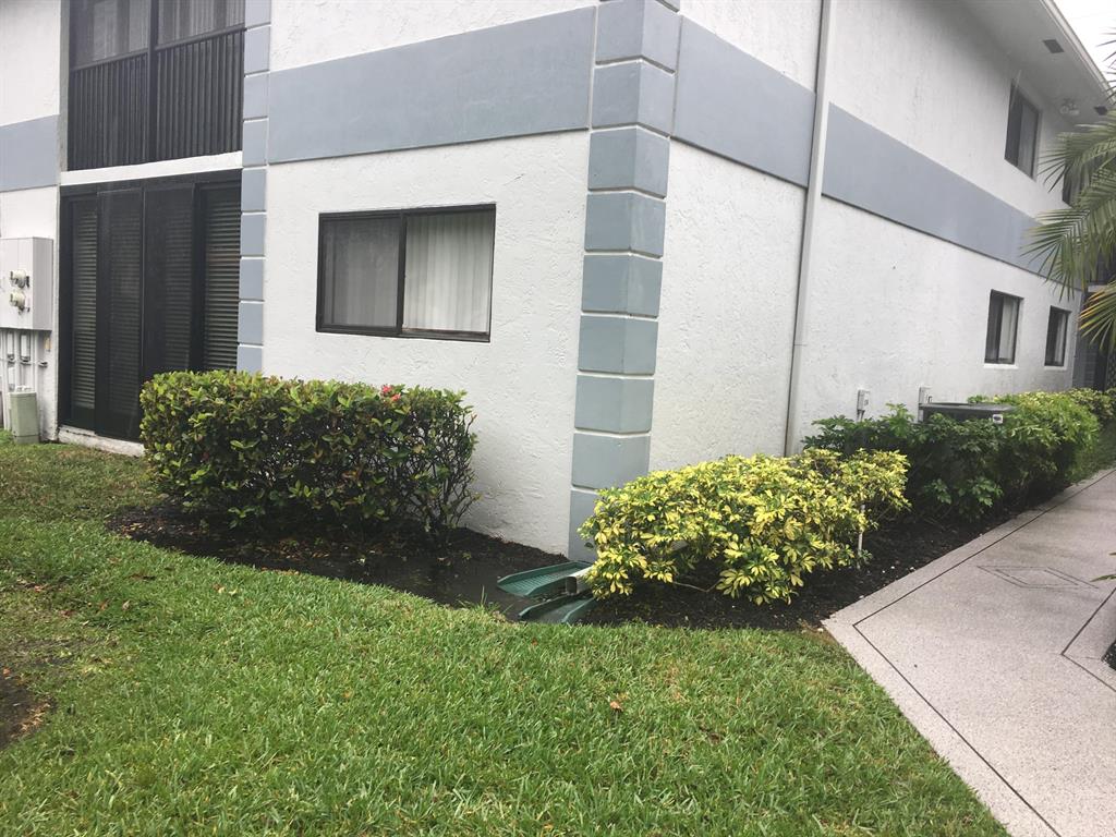 ASHLAND A CONDO - Residential