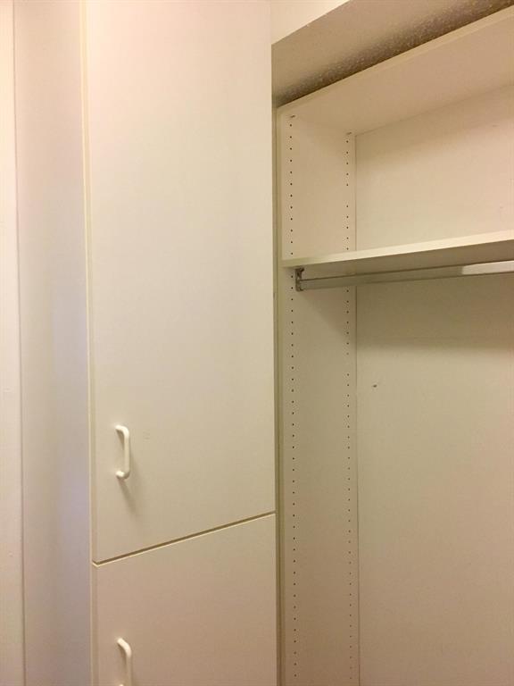 ASHLAND A CONDO - Residential