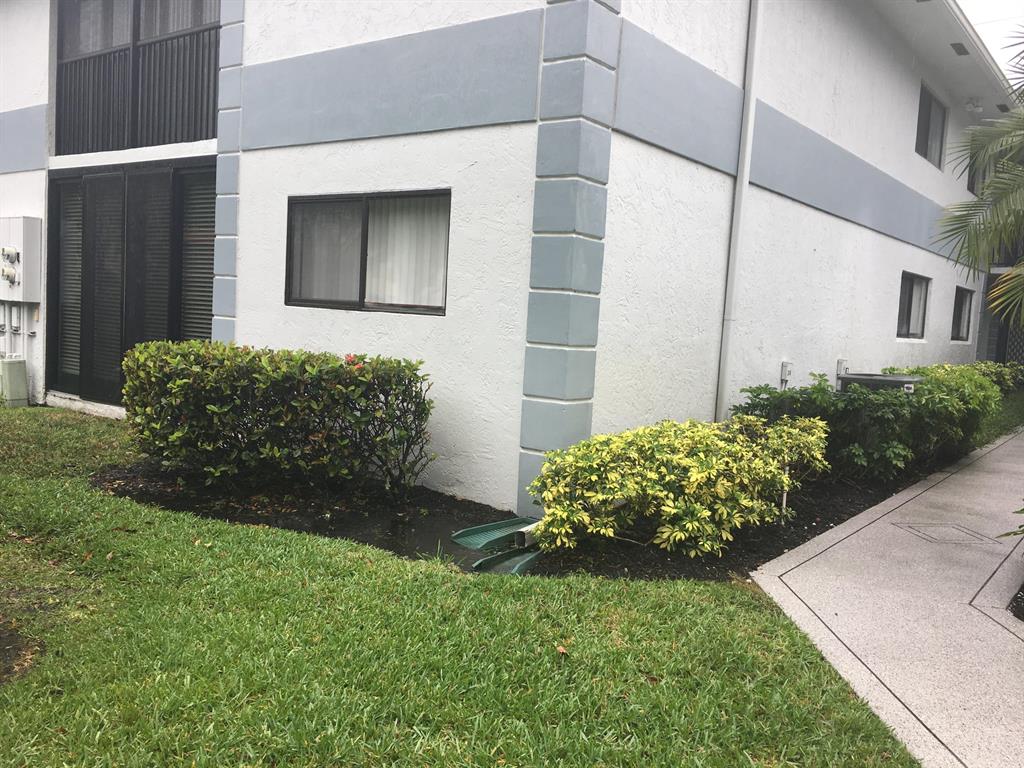 ASHLAND A CONDO - Residential