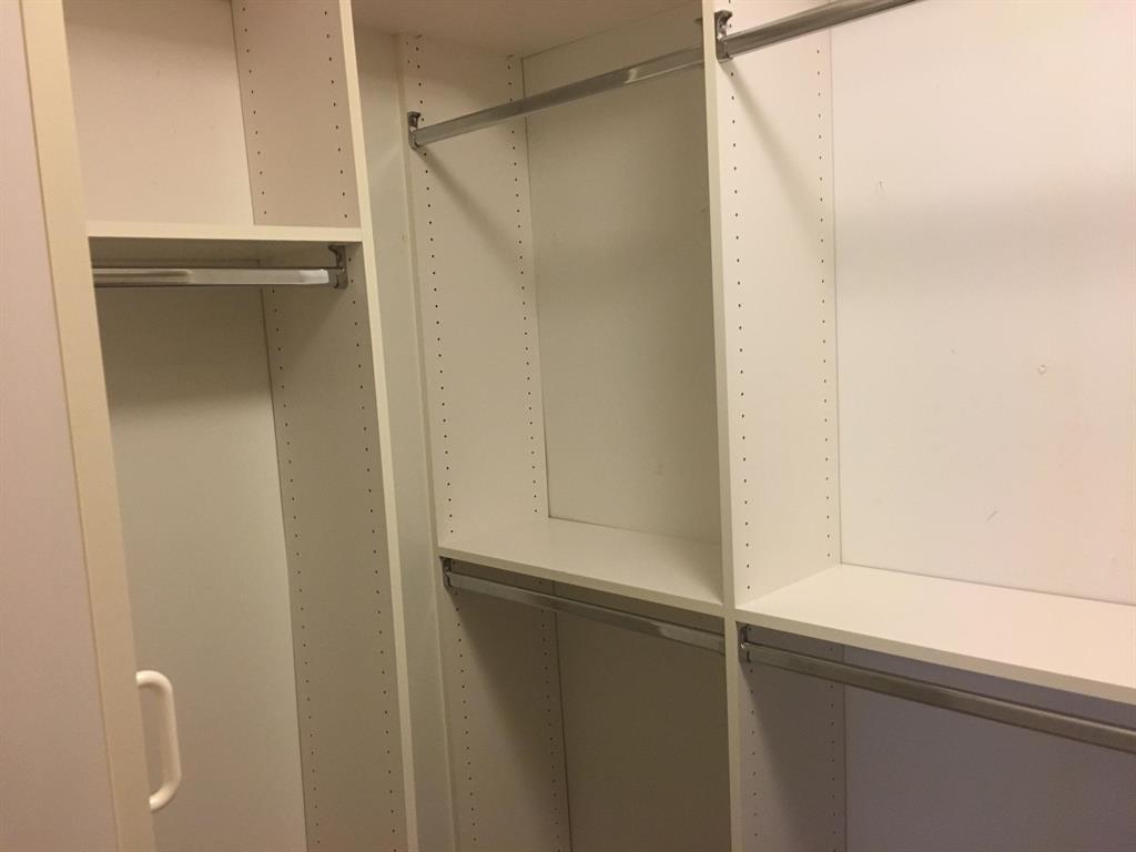 ASHLAND A CONDO - Residential