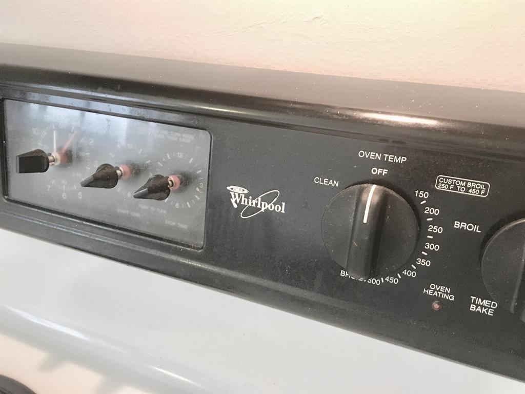 ASHLAND A CONDO - Residential