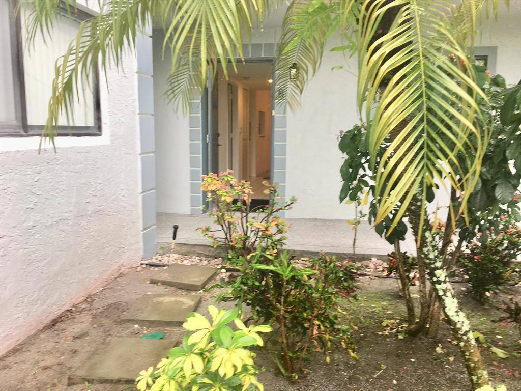 ASHLAND A CONDO - Residential