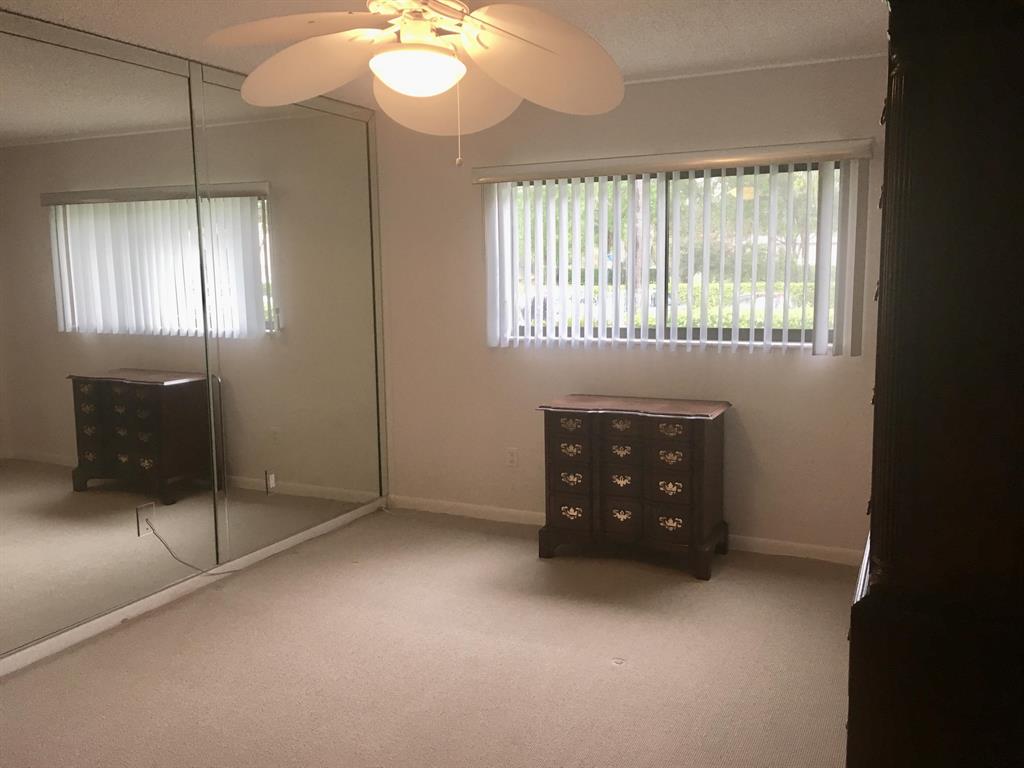 ASHLAND A CONDO - Residential