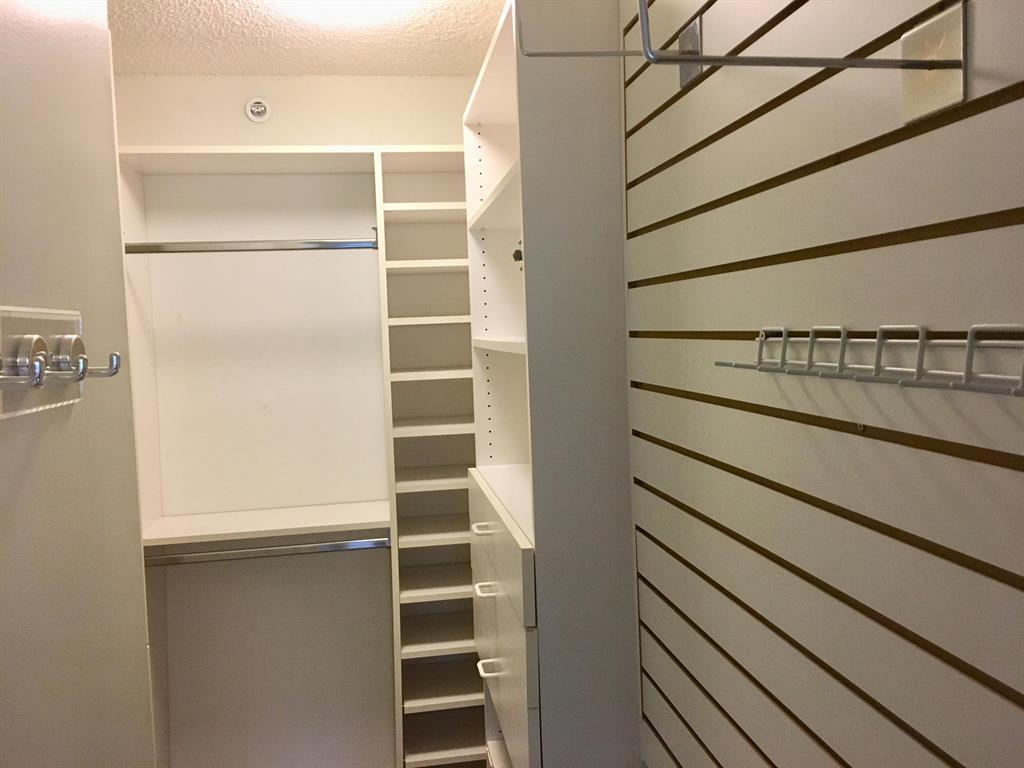 ASHLAND A CONDO - Residential