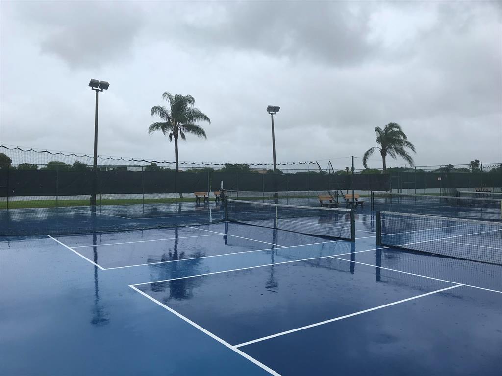 ASHLAND A CONDO - Residential