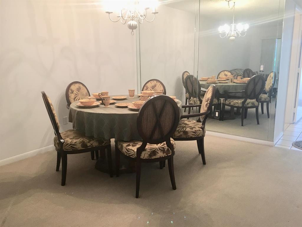 ASHLAND A CONDO - Residential