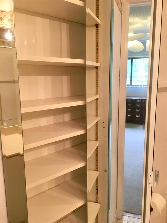 ASHLAND A CONDO - Residential