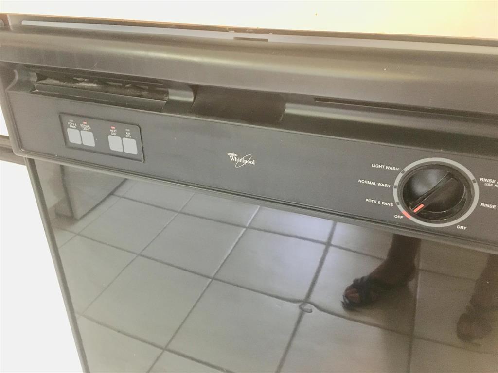 ASHLAND A CONDO - Residential