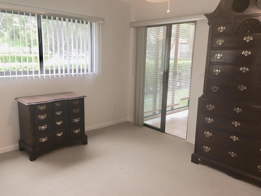 ASHLAND A CONDO - Residential