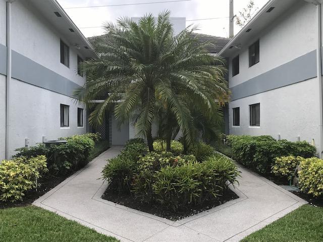 ASHLAND A CONDO - Residential