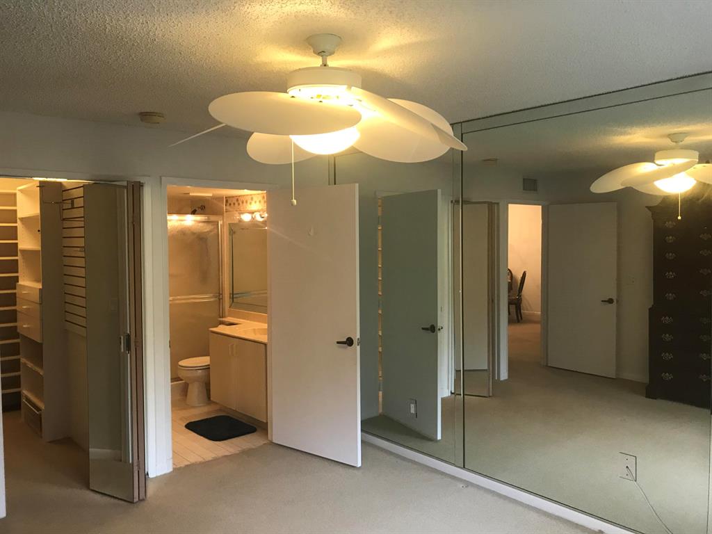 ASHLAND A CONDO - Residential