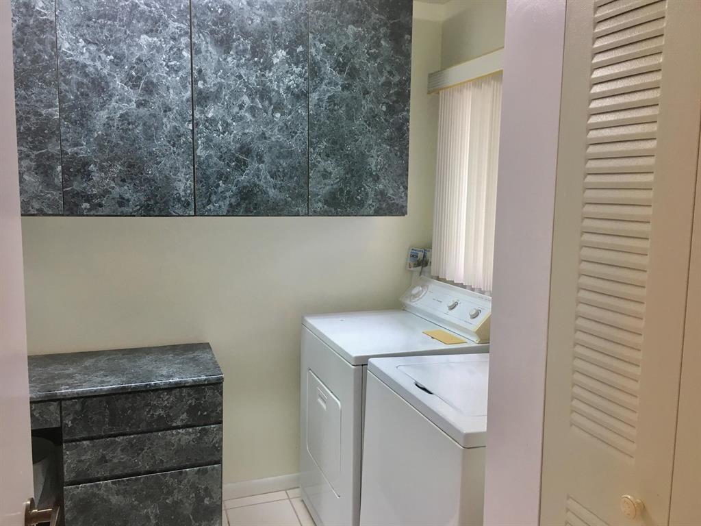 ASHLAND A CONDO - Residential