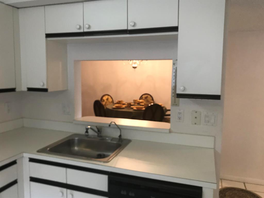 ASHLAND A CONDO - Residential