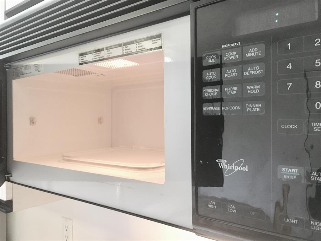 ASHLAND A CONDO - Residential