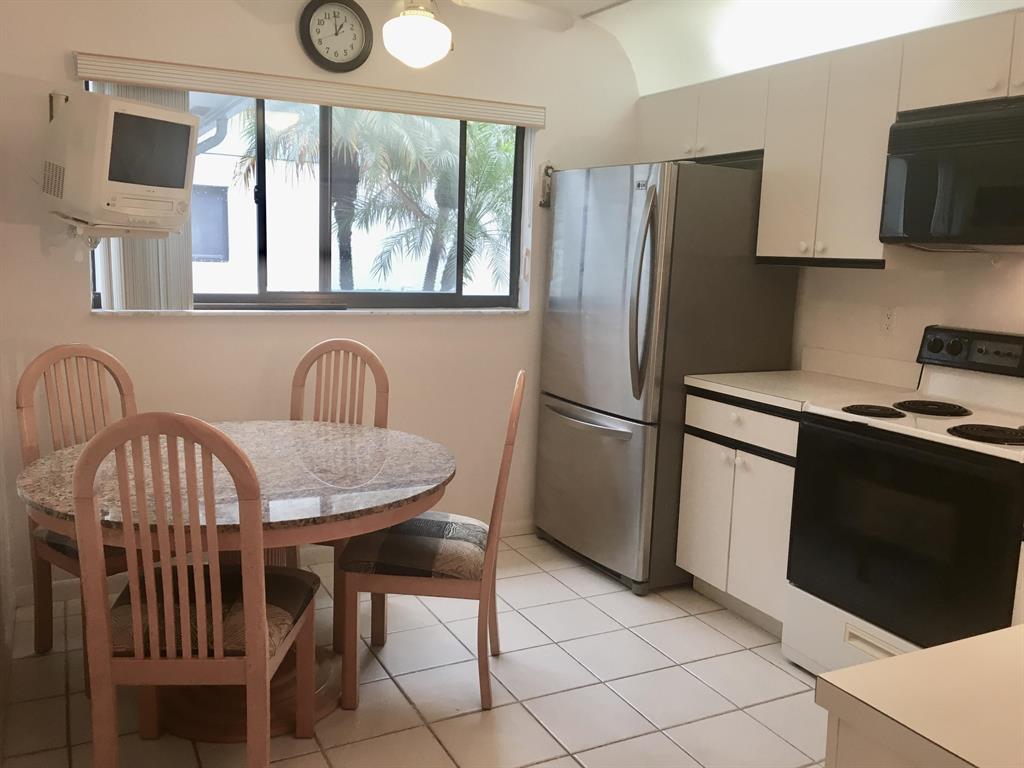 ASHLAND A CONDO - Residential