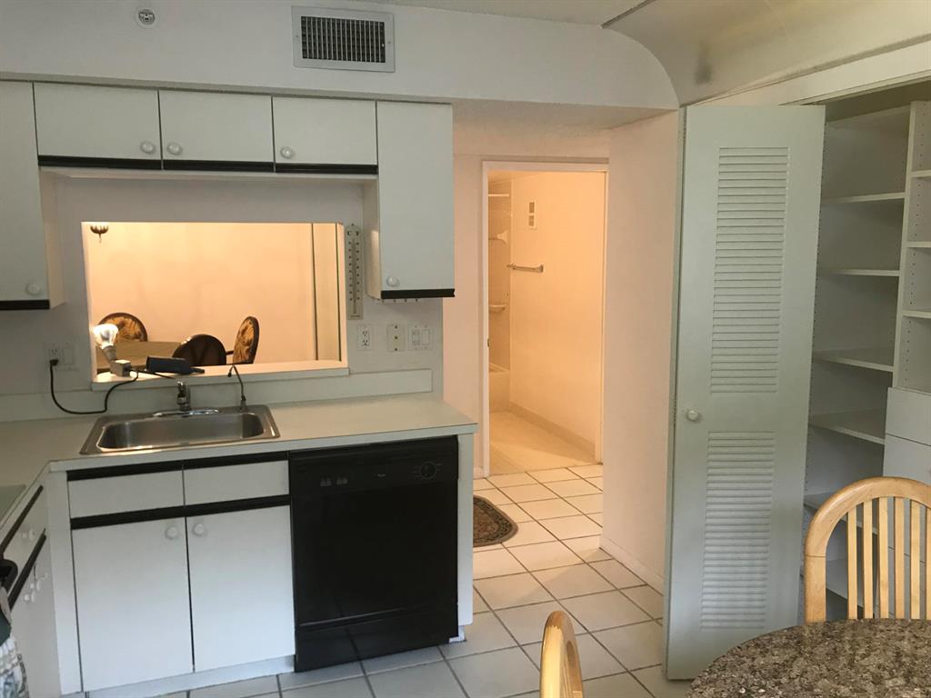 ASHLAND A CONDO - Residential