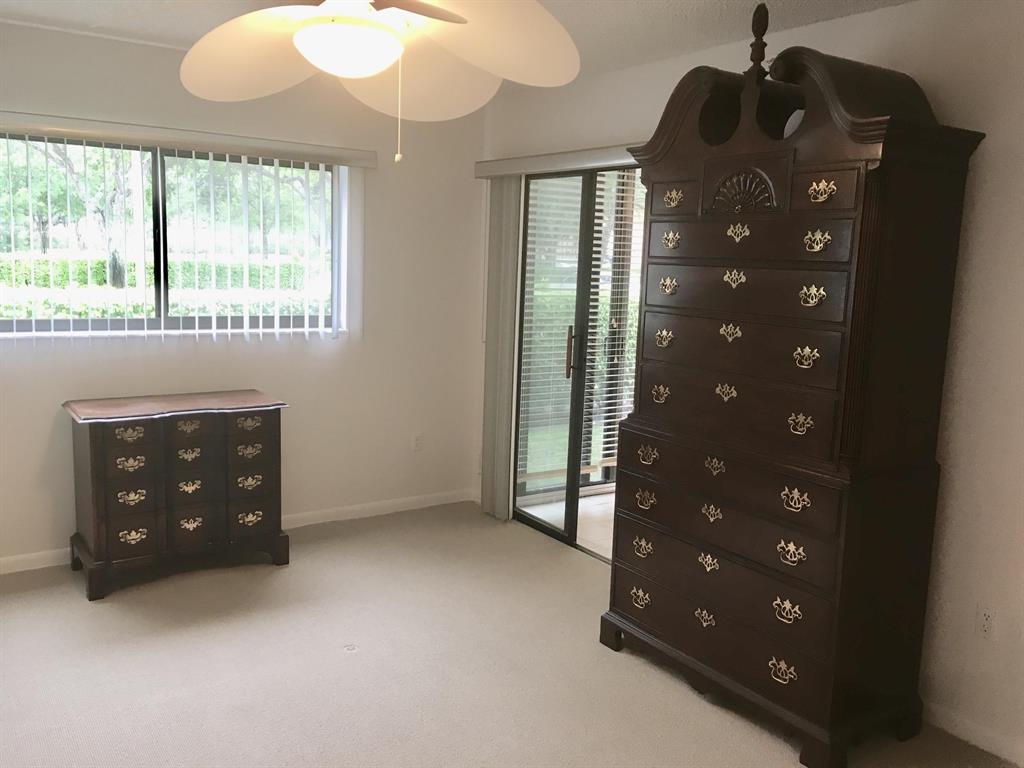 ASHLAND A CONDO - Residential