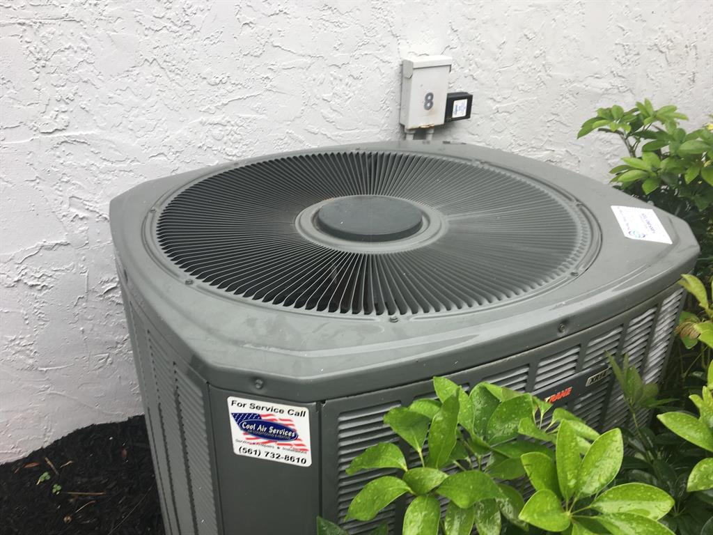 ASHLAND A CONDO - Residential