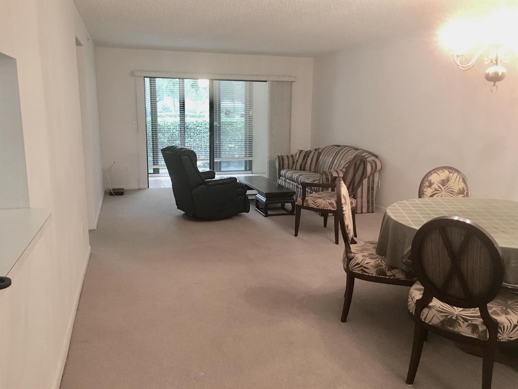 ASHLAND A CONDO - Residential