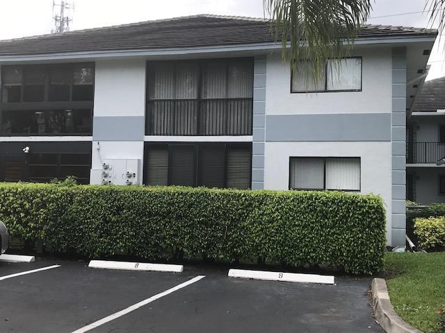 ASHLAND A CONDO - Residential