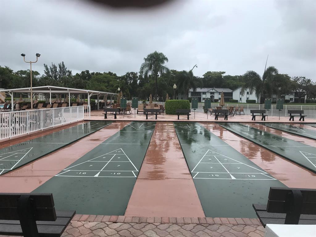 ASHLAND A CONDO - Residential