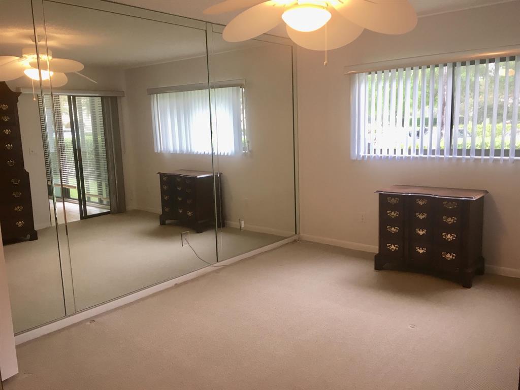 ASHLAND A CONDO - Residential