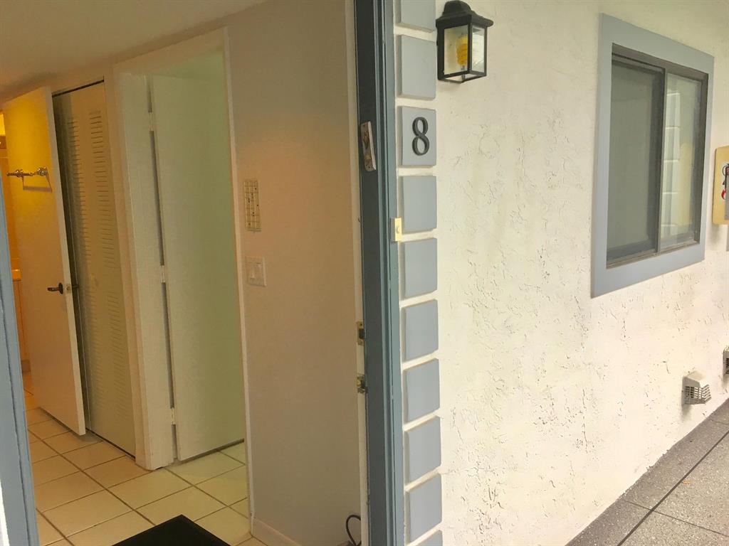 ASHLAND A CONDO - Residential