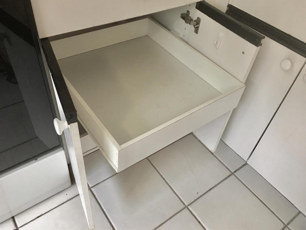 ASHLAND A CONDO - Residential