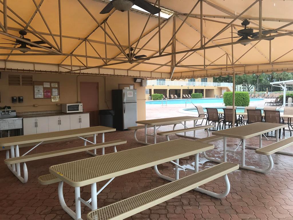 ASHLAND A CONDO - Residential