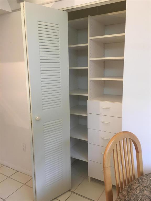 ASHLAND A CONDO - Residential