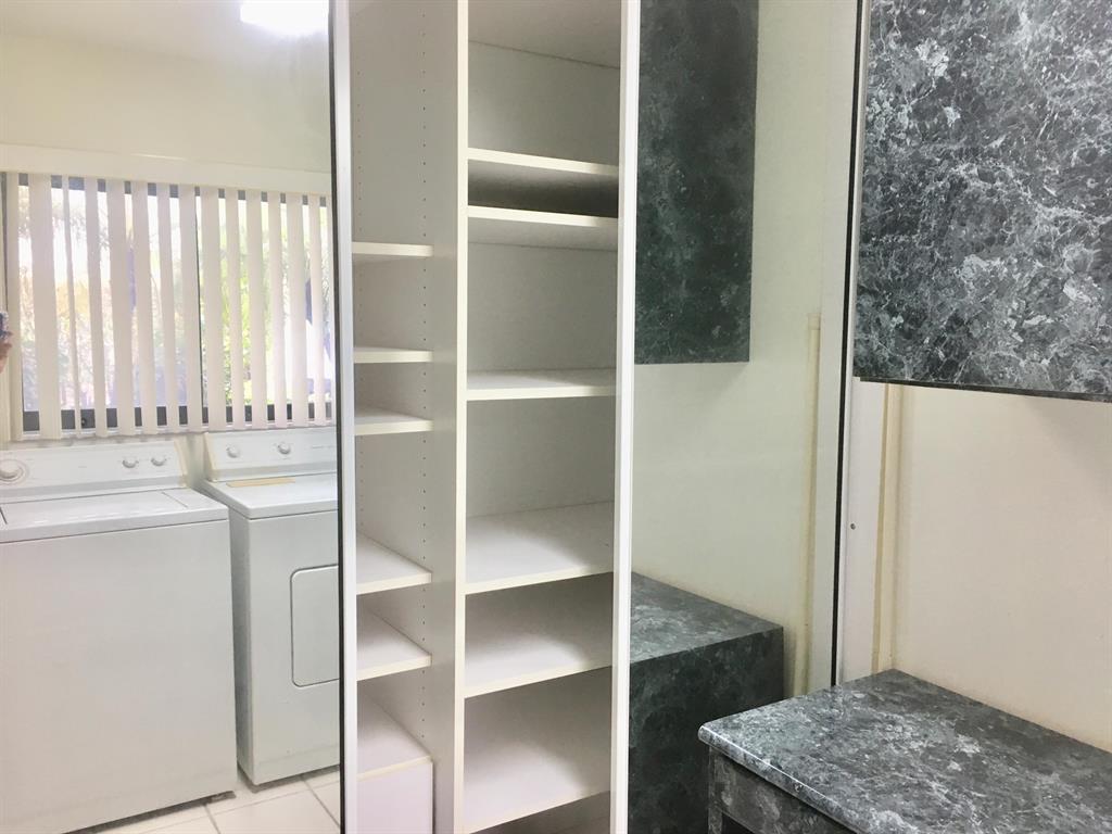 ASHLAND A CONDO - Residential