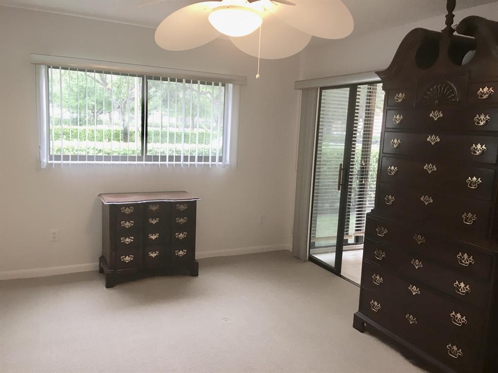 ASHLAND A CONDO - Residential