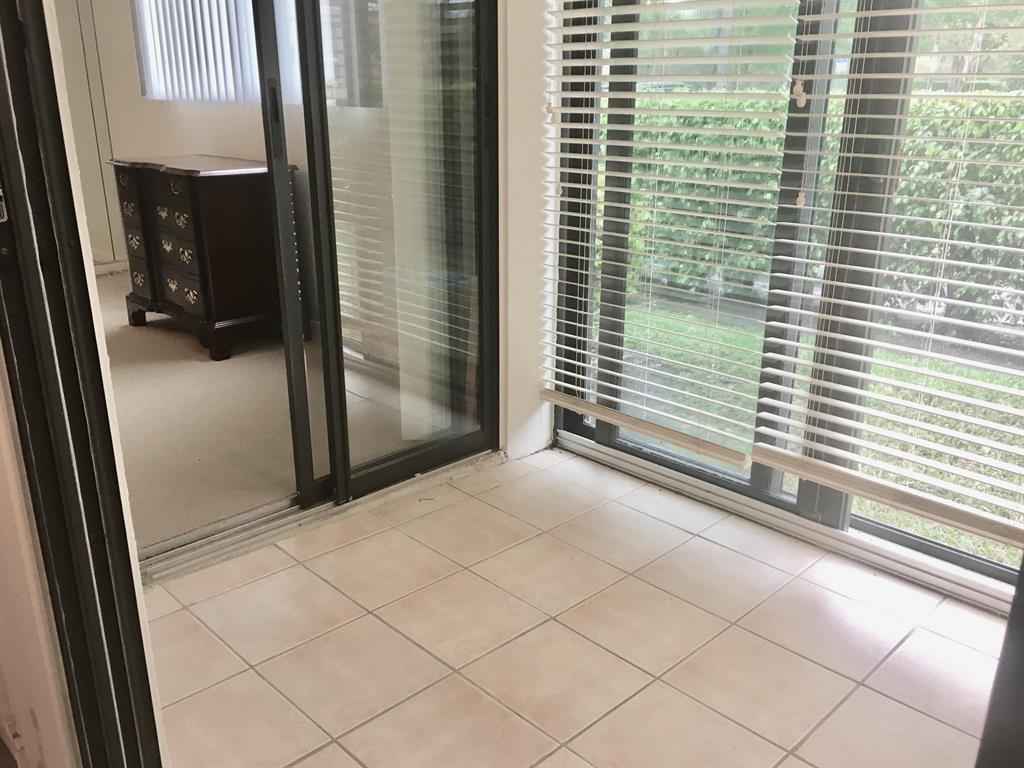 ASHLAND A CONDO - Residential