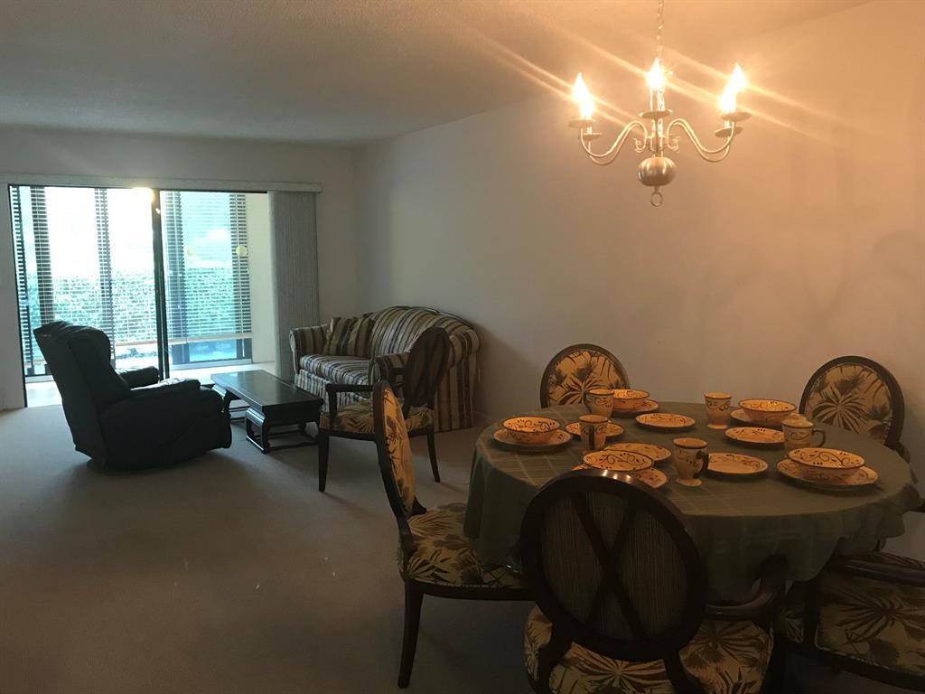 ASHLAND A CONDO - Residential