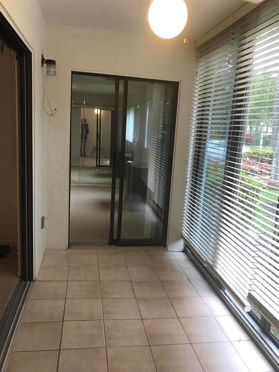 ASHLAND A CONDO - Residential