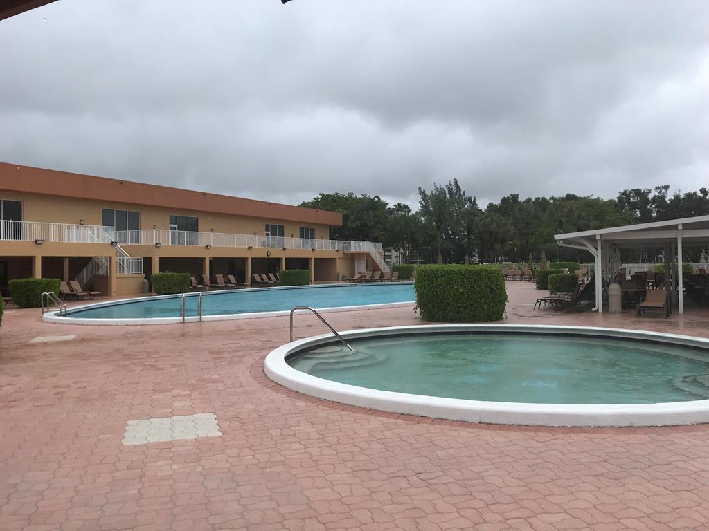 ASHLAND A CONDO - Residential