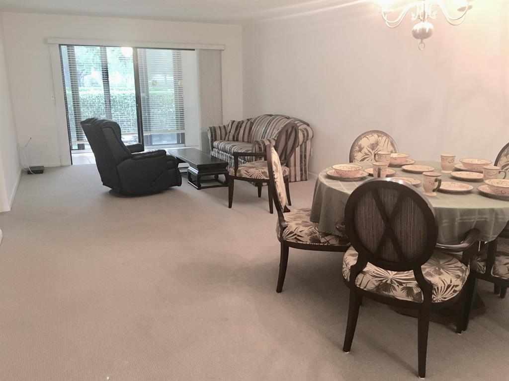 ASHLAND A CONDO - Residential