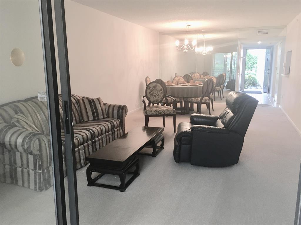 ASHLAND A CONDO - Residential